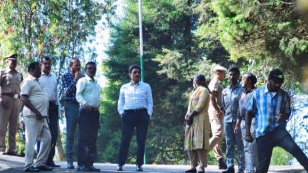 ஷகில் அக்தர் ஆய்வு ஷகில் அக்தர் ஆய்வு