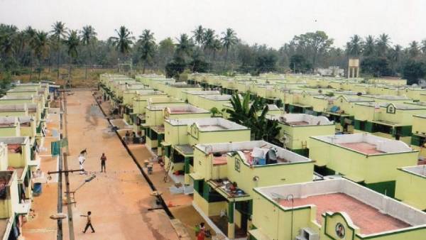 மாற்றி யோசி 