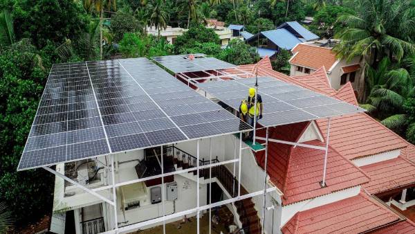 தமிழக குழு 