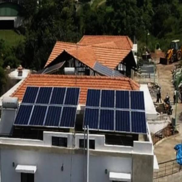 கேரள மாநிலம் 