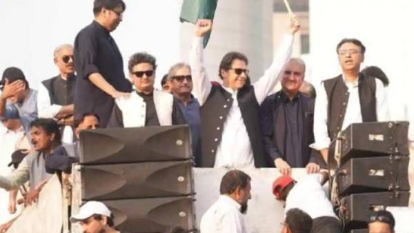 திருடர்கள்