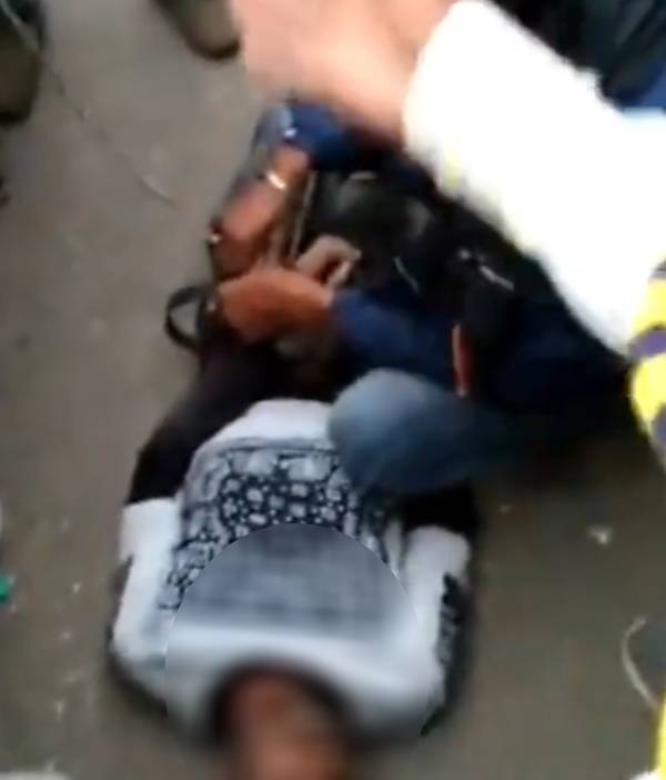 சந்தேகம் சந்தேகம்