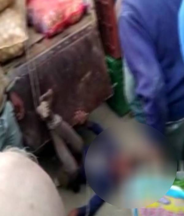 வழக்குப்பதிவு வழக்குப்பதிவு