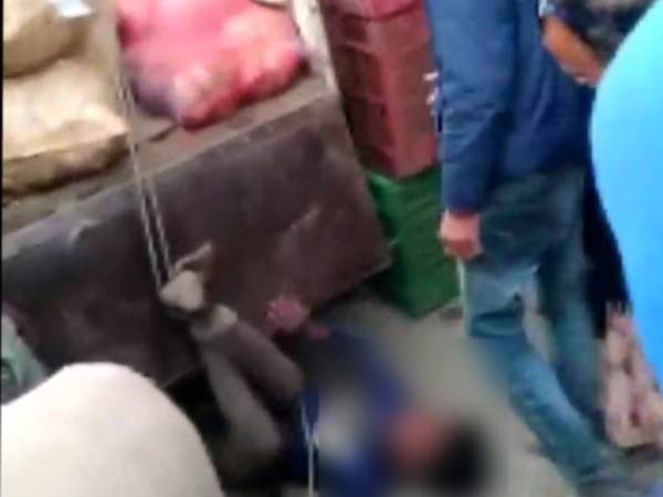 திருட்டு திருட்டு