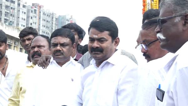 பாட்டாளிகளின் பங்காளி 