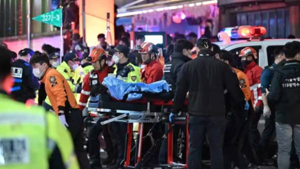 பூசணிக்காய் பூசணிக்காய்