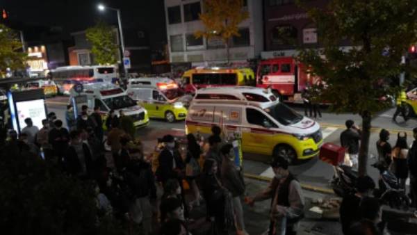 தள்ளுபடி விற்பனை தள்ளுபடி விற்பனை