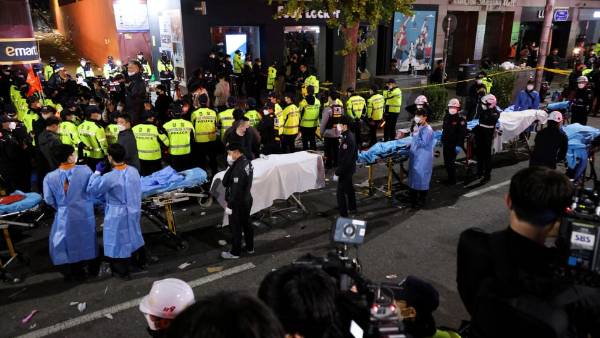 பெரும் வர்த்தகம் பெரும் வர்த்தகம்