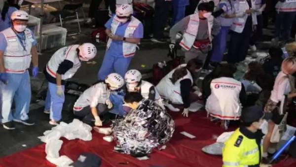 வரலாற்று பின்னணி வரலாற்று பின்னணி