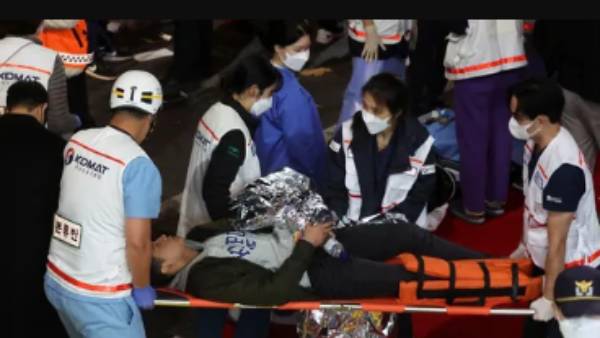 அக்டோபர் இறுதி அக்டோபர் இறுதி