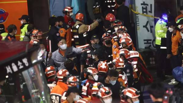 ஹாலோவின் திருவிழா ஹாலோவின் திருவிழா