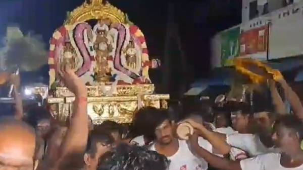 நெடுங்கண்ணி 