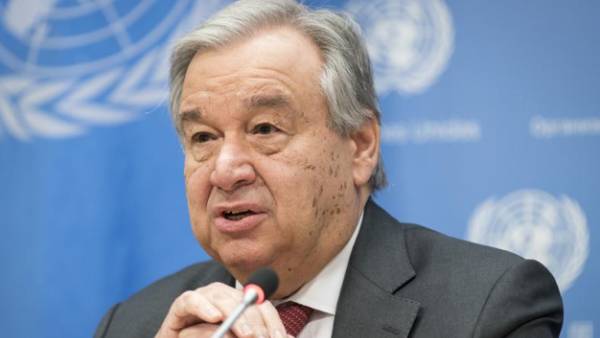  முயற்சி 