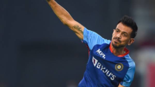  சாஹல் தவிர்க்கப்படுவது ஏன்? 