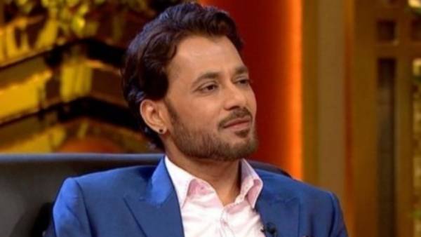  என்ன பிரச்சினை