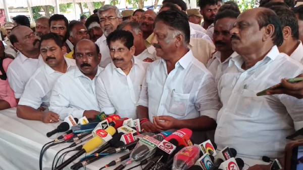 திண்டுக்கல் சீனிவாசன் திண்டுக்கல் சீனிவாசன்