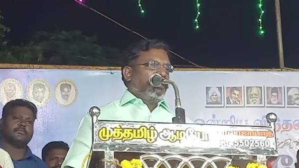  பாஜகவை ஆதரிக்க மாட்டார்கள் 