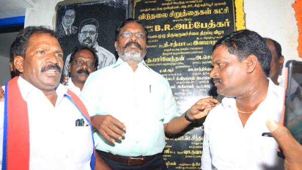 தமிழ்நாட்டில் மோசம் 