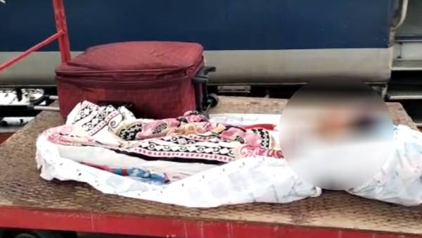 ஸ்ட்ரெச்சர் பழுது ஸ்ட்ரெச்சர் பழுது