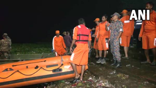 130-க்கும் மேற்பட்டோர் பலி 