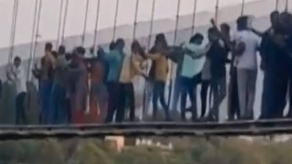 எப்போது கட்டப்பட்டது. எப்போது கட்டப்பட்டது.