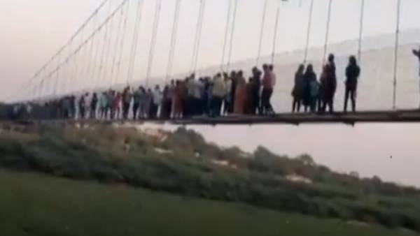 இணையத்தில் பரவும் வீடியோ 