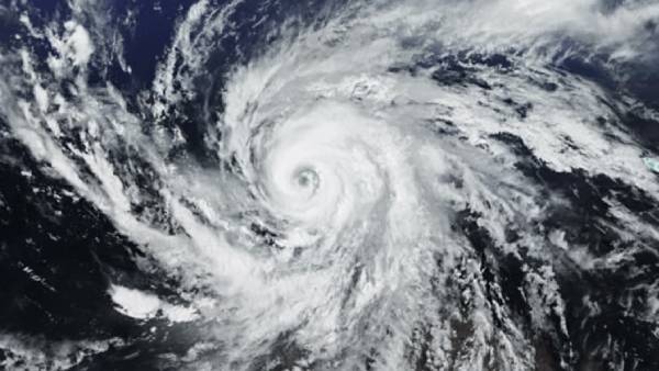 அடுத்தடுத்த சுழற்சிகள் 