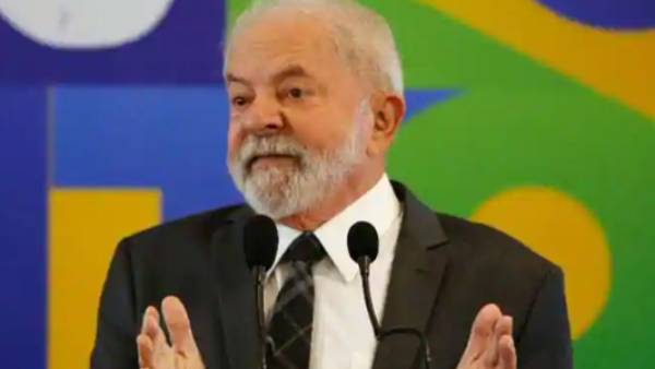 அதிபர் தேர்தல்.. 