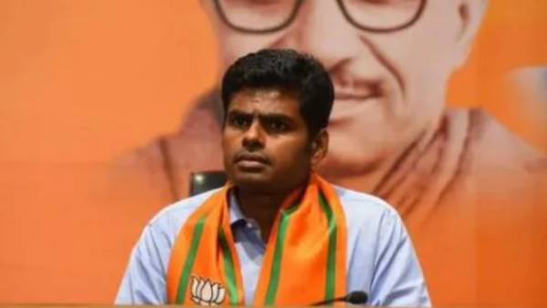 மன்னிப்பு கேட்க முடியாது