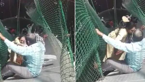 என்ன காரணம் என்ன காரணம்