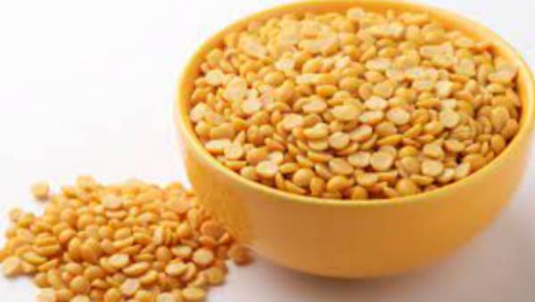 வெளிப்படைத் தன்மை 