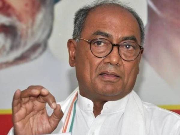  கடவுளின் செயலா? மோசடி செயலா? 