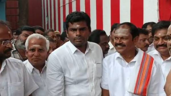 குற்றச்சாட்டு குற்றச்சாட்டு