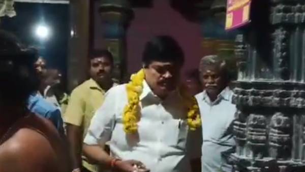 அறம் வளர்த்த நாயகி அறம் வளர்த்த நாயகி