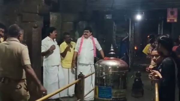 சரபேஸ்வரர் சிறப்பு சரபேஸ்வரர் சிறப்பு