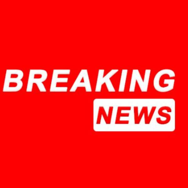 செய்திகள் 