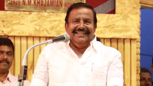 திமுக ஆட்சி திமுக ஆட்சி