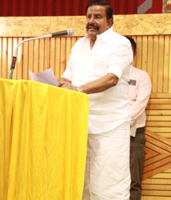 அண்ணன் தம்பி அண்ணன் தம்பி