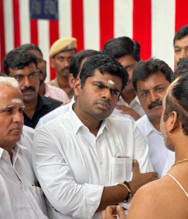 வன்முறை 