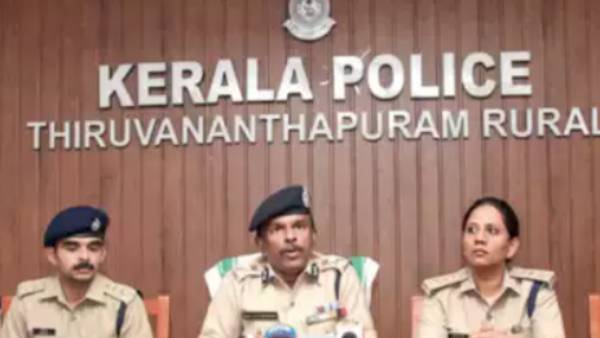 பெரும் அதிர்ச்சி.. 