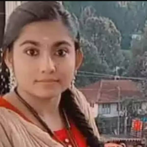  'ஜூஸ்தான் காரணம் - கைது செய்யுங்கள்' 