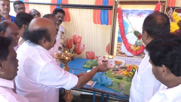  ராஜன் செல்லப்பா 