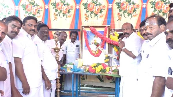 ஜெயலலிதா