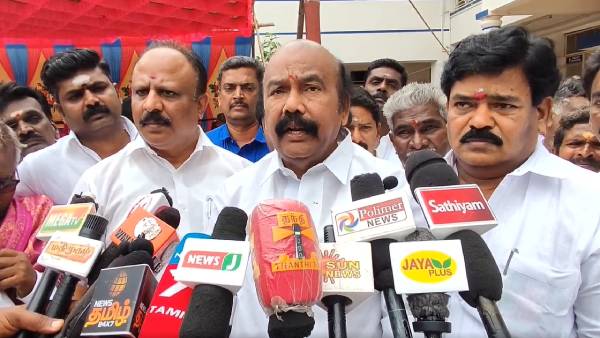  அதிமுக தான்