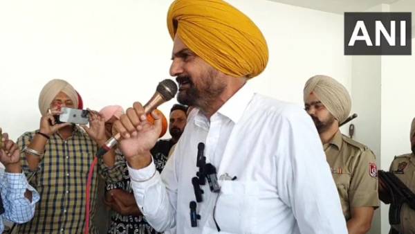 வழக்கை வாபஸ் பெறுவேன் 