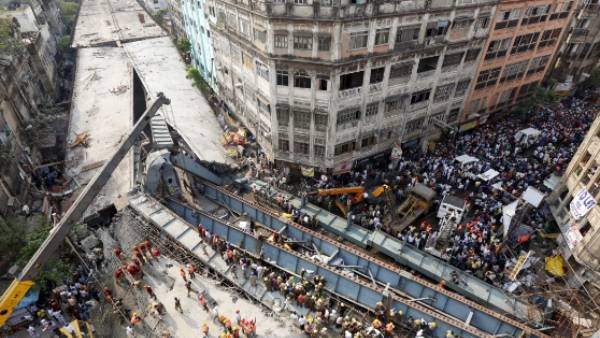  கொல்கத்தா 2016