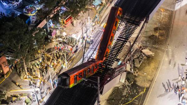  பிற நாடுகள்