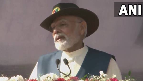 சர்தார் வல்லபாய் பட்டேல் பிறந்தநாள் சர்தார் வல்லபாய் பட்டேல் பிறந்தநாள்