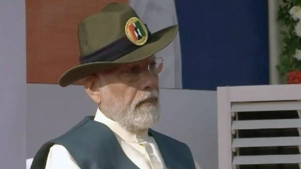 வலியில் இதயம் கனக்கிறது வலியில் இதயம் கனக்கிறது