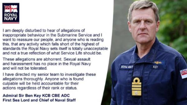 பரபர புகார் பரபர புகார்